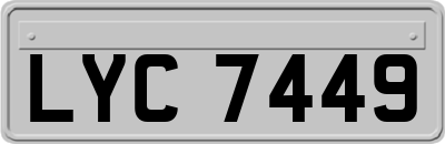 LYC7449
