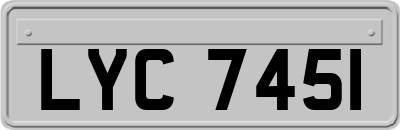 LYC7451