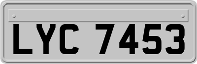 LYC7453