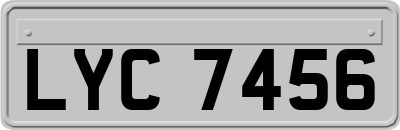 LYC7456