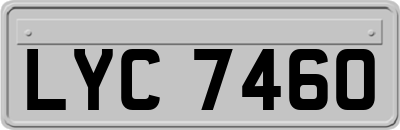 LYC7460