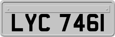 LYC7461