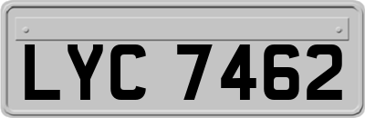 LYC7462
