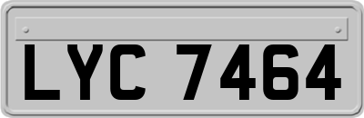 LYC7464