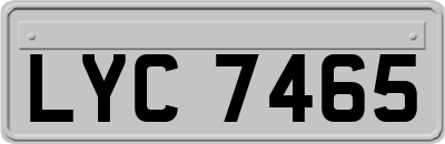 LYC7465