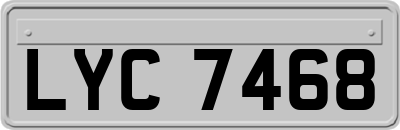LYC7468