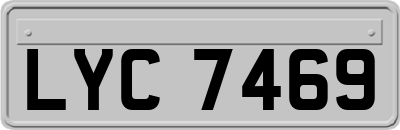LYC7469