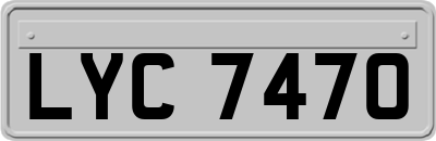 LYC7470