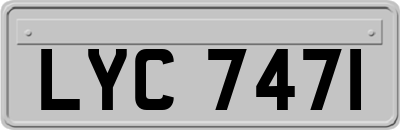 LYC7471