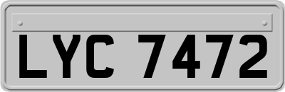 LYC7472