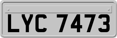 LYC7473
