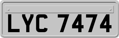 LYC7474
