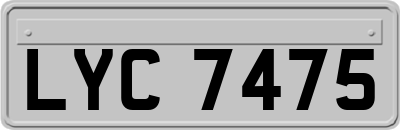 LYC7475