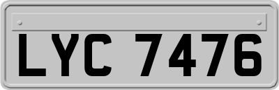 LYC7476