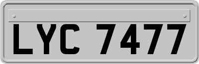 LYC7477
