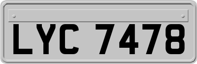 LYC7478