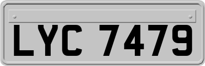 LYC7479