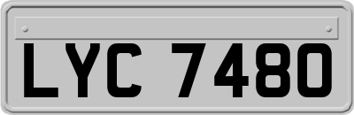 LYC7480