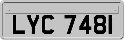 LYC7481