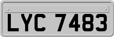 LYC7483