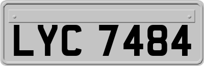 LYC7484