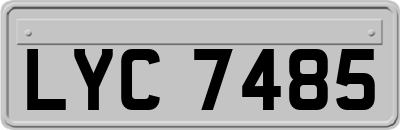 LYC7485