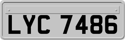 LYC7486