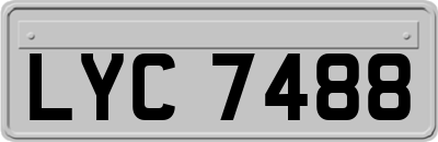 LYC7488