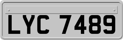 LYC7489
