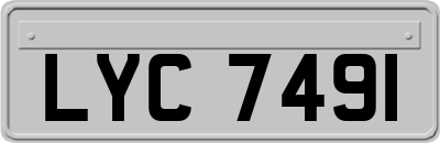 LYC7491