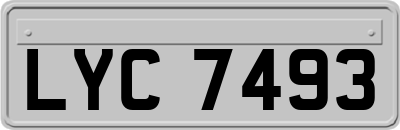 LYC7493