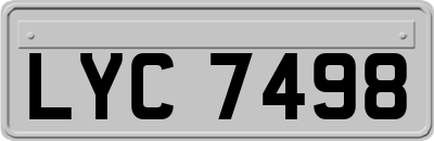 LYC7498
