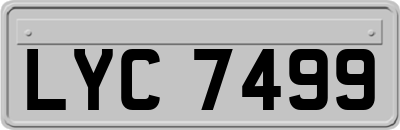 LYC7499
