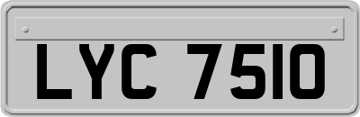LYC7510