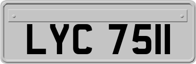 LYC7511