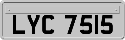 LYC7515