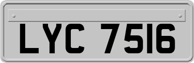 LYC7516