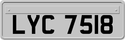 LYC7518