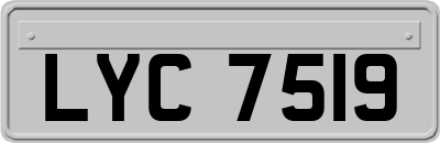 LYC7519