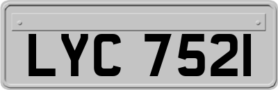 LYC7521