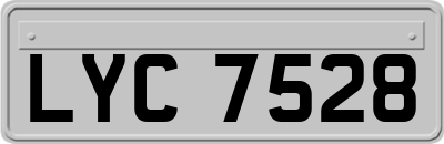 LYC7528