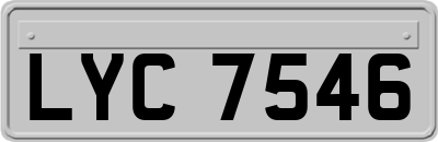 LYC7546