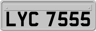 LYC7555