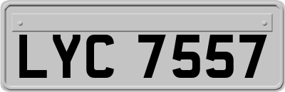 LYC7557