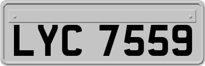 LYC7559