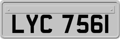 LYC7561