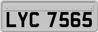 LYC7565