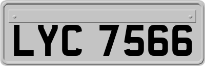 LYC7566