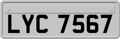 LYC7567