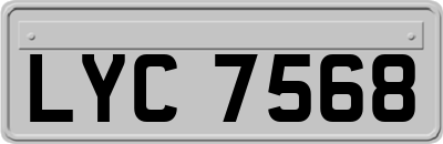 LYC7568